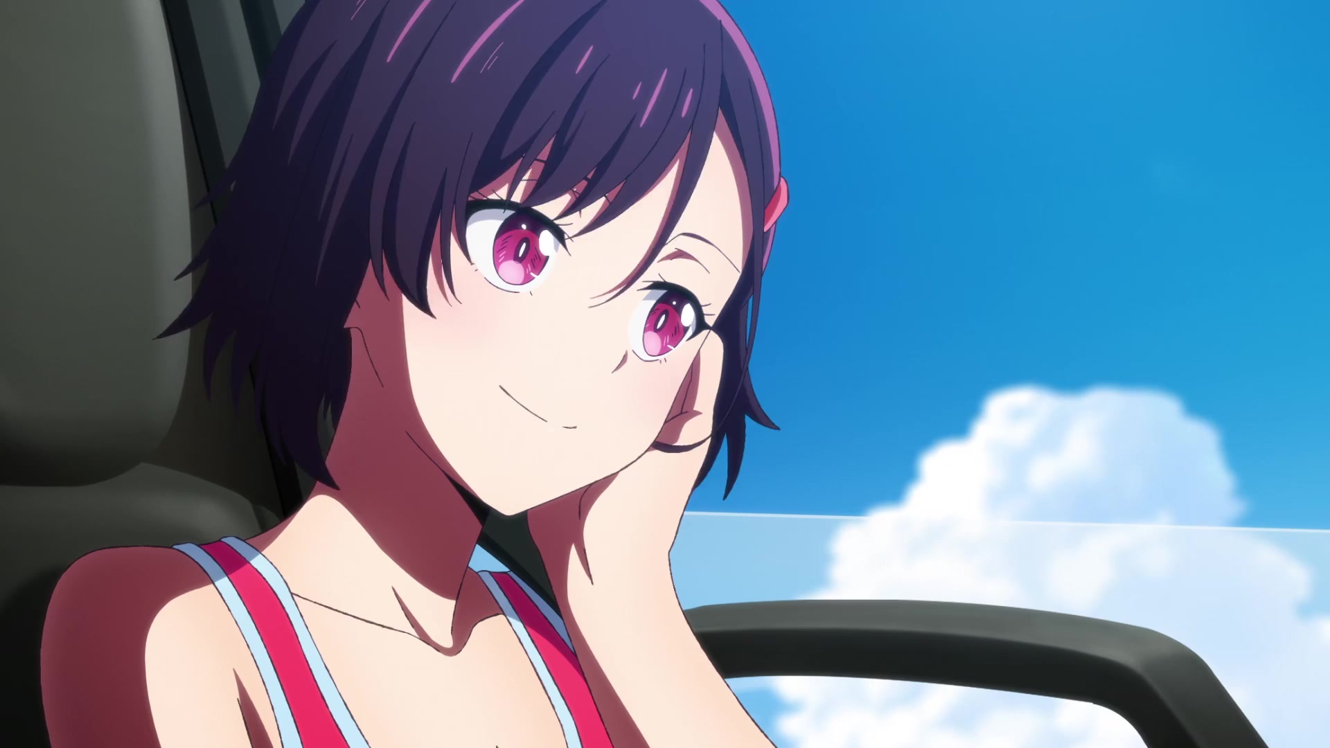 [Tsukyio Editing Resources] Zom 100 - Ep 7 - 494.mp4